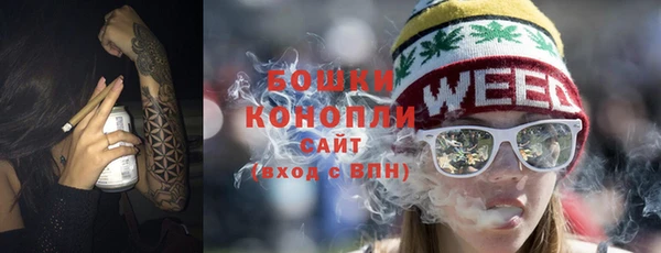 прущие крисы Аркадак