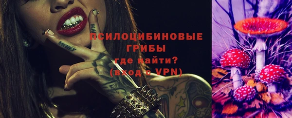 метадон Армянск
