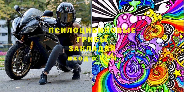 mix Слюдянка